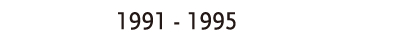1991-1995