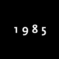 1986