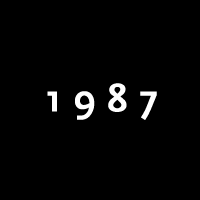 1987