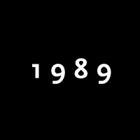 1989