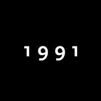 1991