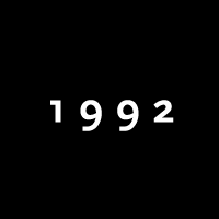 1992