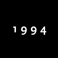 1994