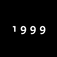 1999