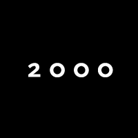 2000