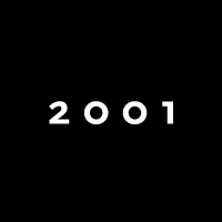 2001