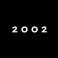 2002