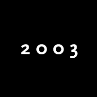 2003