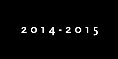 2014-2015