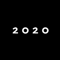 2020