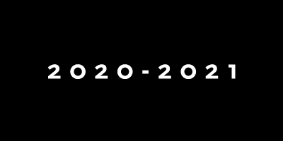 2020-2021