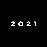 2021