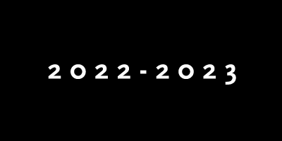 2022-2023