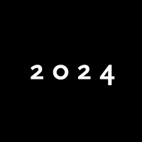 2024