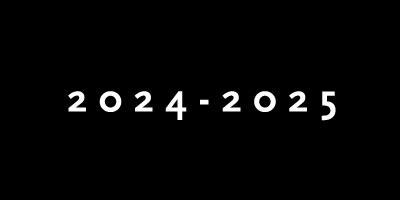 2024-2025
