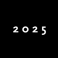 2025